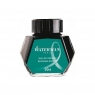 Atrament zielony 50ml