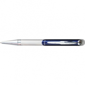 Ekskluzywny długopis Titanum (KD9090G-00TB)