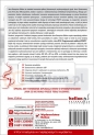 Java EE 6 Programowanie aplikacji WWW - Rychlicki-Kicior Krzysztof