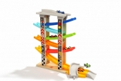 Top Bright Tor samochodowy 6 ramp (8146595)