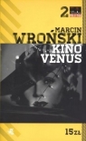 Kino Venus