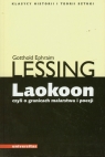 Laokoon