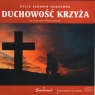 Duchowość krzyża