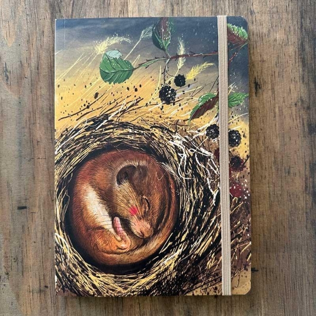 <img src='https://webimage.pl/pics/595/7/d5063187007595.jpg'>