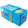 The Ultimate Peppa Pig Collection