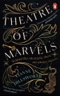 Theatre of Marvels - Lianne Dillsworth