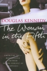 The Woman in the Fifth Kennedy Douglas