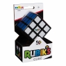 Kostka Rubika Podstawowa 3x3 CDU 8+