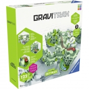 Gravitrax - Zestaw Startowy - Skytrax M (25959)