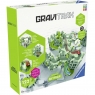 Gravitrax - Zestaw Startowy - Skytrax M (25959) Wiek: 8+