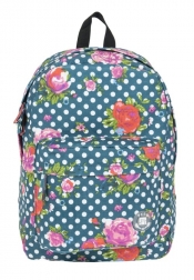 Plecak 17-780D