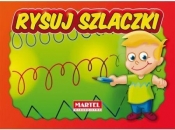 Rysuj szlaczki - <br />