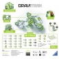 Gravitrax - Zestaw Startowy - Skytrax M (25959)