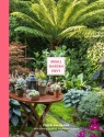 Small Garden Envy Marianne Majerus