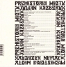 Prehistoria miotu Julian Kazberuk