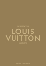 The Essence of Louis Vuitton Kelly Reising