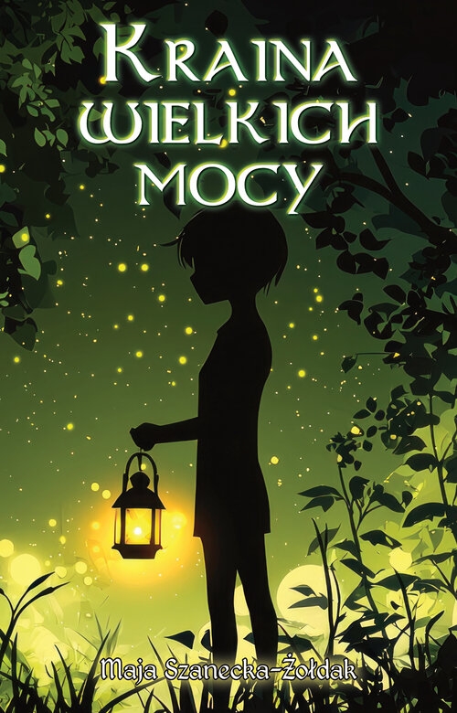 <img src='https://webimage.pl/pics/596/0/d89298B.jpg'>