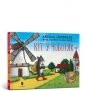 Kot w butach - Axel Scheffler