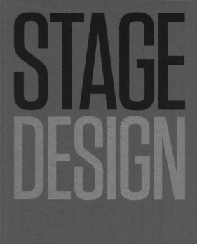 Enrico Prampolini. Futurism, Stage Design and... - Praca zbiorowa