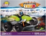 Cobi: Monster Trux. Wyścig - 20059