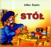 Stół - Julian Tuwim
