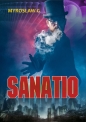 Sanatio - Myroslaw G.