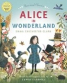 Alice In Wonderland Emma Chichester Clark