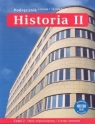 Podróże w czasie 2 Historia Podręcznik Część 2 Okres międzywojenny i II wojna światowa