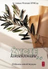 Życie konsekrowane 2.0. Odnowa wśród kryzysu Łukasz Woźniak
