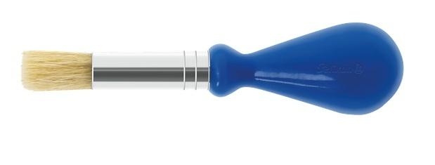 <img src='https://webimage.pl/pics/596/1/d4012700701596.jpg'>