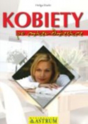 Kobiety po czterdziestce