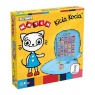 <img src='https://webimage.pl/pics/596/2/d86614B.jpg' width='400' height='400'> MATCH Kicia Kocia