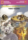 Footprint Reading Library 2600 DVD Rob Waring