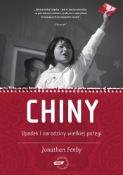 Chiny