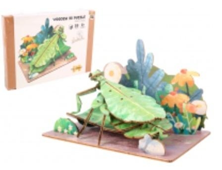 <img src='https://webimage.pl/pics/596/2/d5903943012596.jpg' style='height:440px' /> Puzzle 3D drewniane liściec w otoczeniu natury