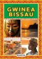 Gwinea Bissau - Izabela Embalo