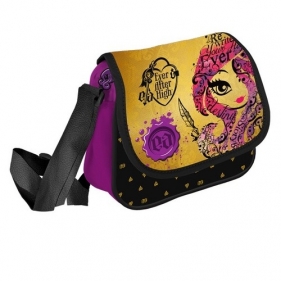 Torebka na ramię Ever After High II (315719)