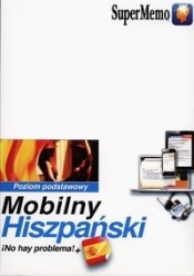 Mobilny Hiszpański No hay problema!+