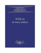 Modlę się do mocy miłości / Gabriele - Gabriele