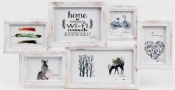 Ramka Gallery 6 zdjęć