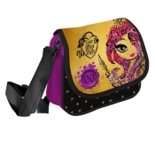 Torebka na ramię Ever After High II (315719)