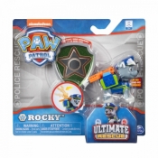 Figurka Psi Patrol Rocky (6046672/20107298)