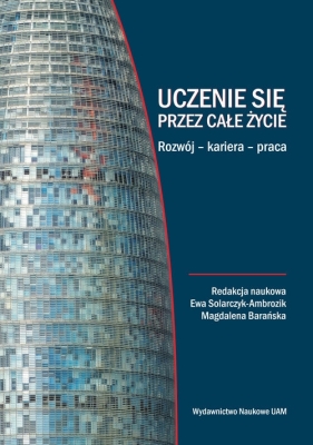 Uczenie się przez życie