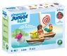  Playmobil JUNIOR & Disney Katamaran Vaiany 714591 - 4