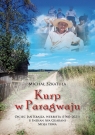 Kurp w Paragwaju. Ojciec Jan Krajza, werbista (1960-2021) u Indian Ava Guarani. Michał Szkatuła