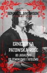 Ernestyna Potowska-Rose Od judaizmu do ateizmu i feminizmu Anderson Bonnie S.