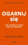Ogarnij się (wydanie pocketowe)