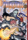 Fairy Tail. Tom 23 14+ Hiro Mashima