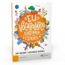 Eli Vocabulario Ilustrado Espanol Opracowanie zbiorowe