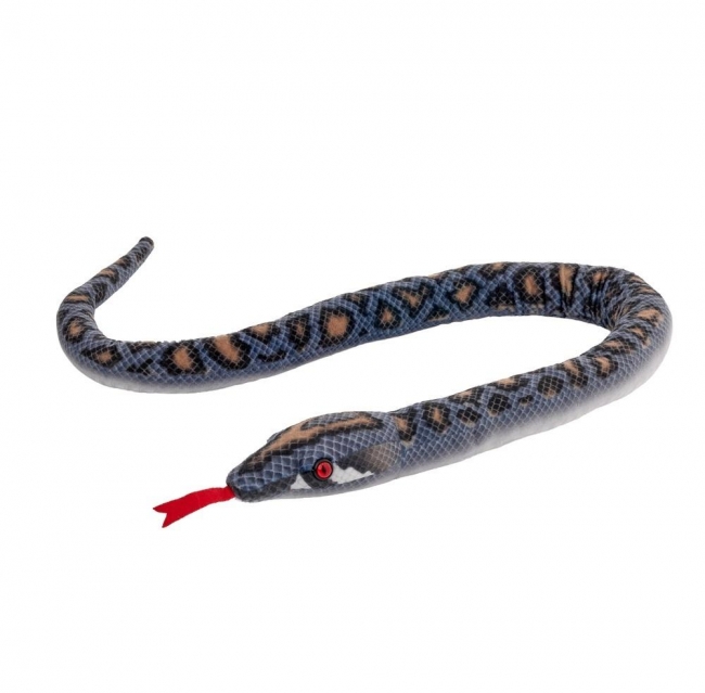 <img src='https://webimage.pl/pics/596/4/d5901703124596.jpg' style='height:440px' /> Wąż centkowany niebieski 100cm